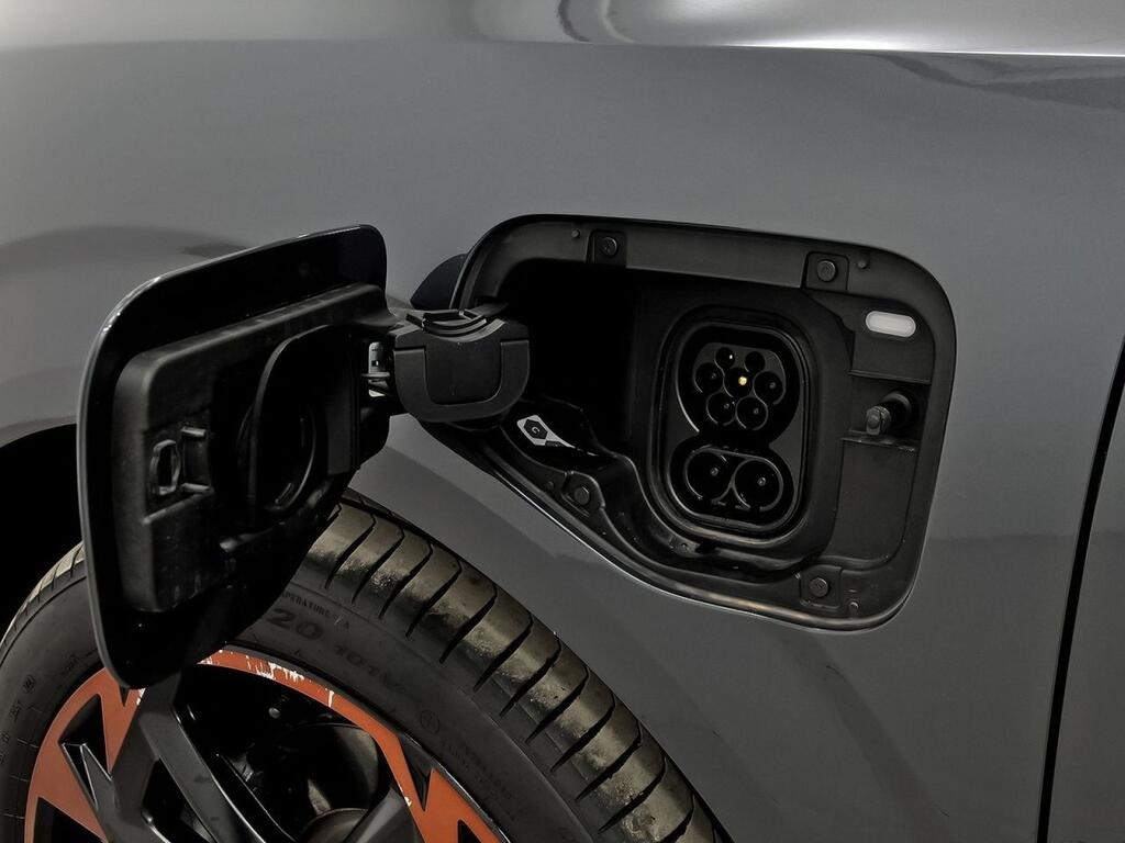 Cupra Terramar 1.5 TSI e-Hybrid 150kW (204 CV) DSG 38