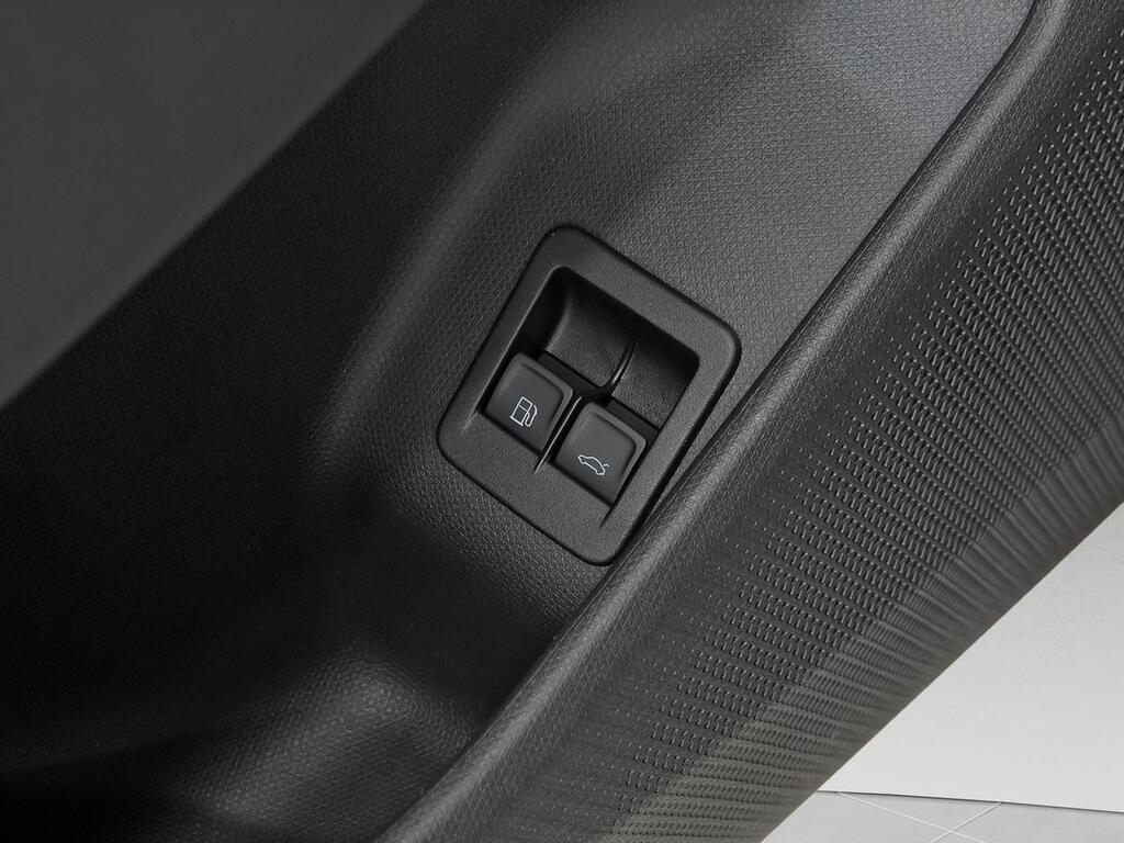 Cupra Terramar 1.5 TSI e-Hybrid 150kW (204 CV) DSG 11