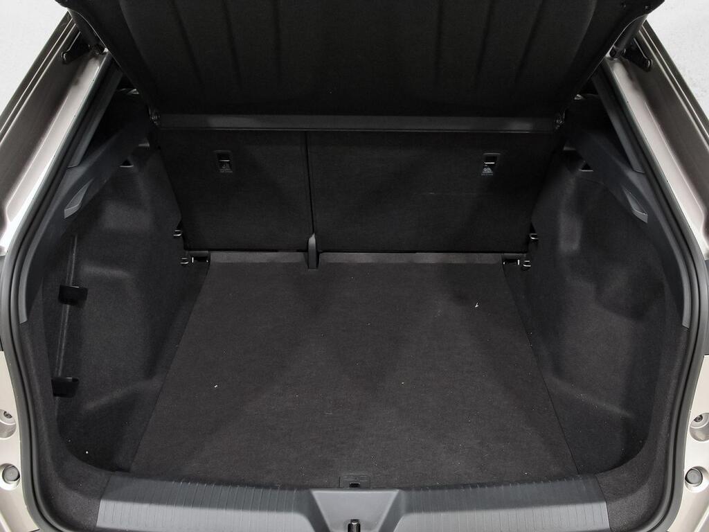 Cupra Tavascan 77kWh 210kW (286CV) Endurance 7