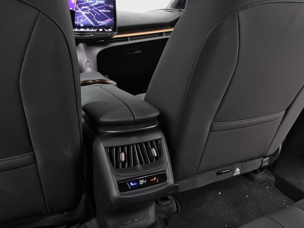 Cupra Tavascan 77kWh 210kW (286CV) Endurance 37