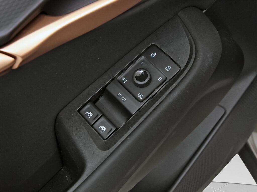 Cupra Tavascan 77kWh 210kW (286CV) Endurance 10