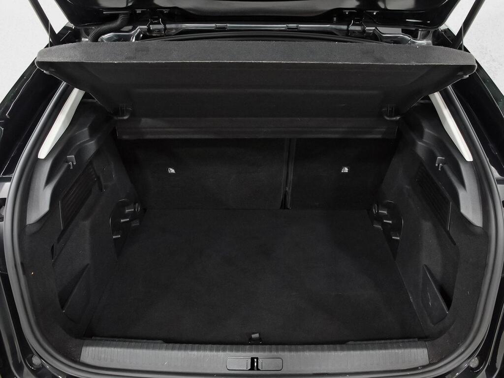 Citroën C4 PureTech 130 S&S EAT8 Feel Pack 10