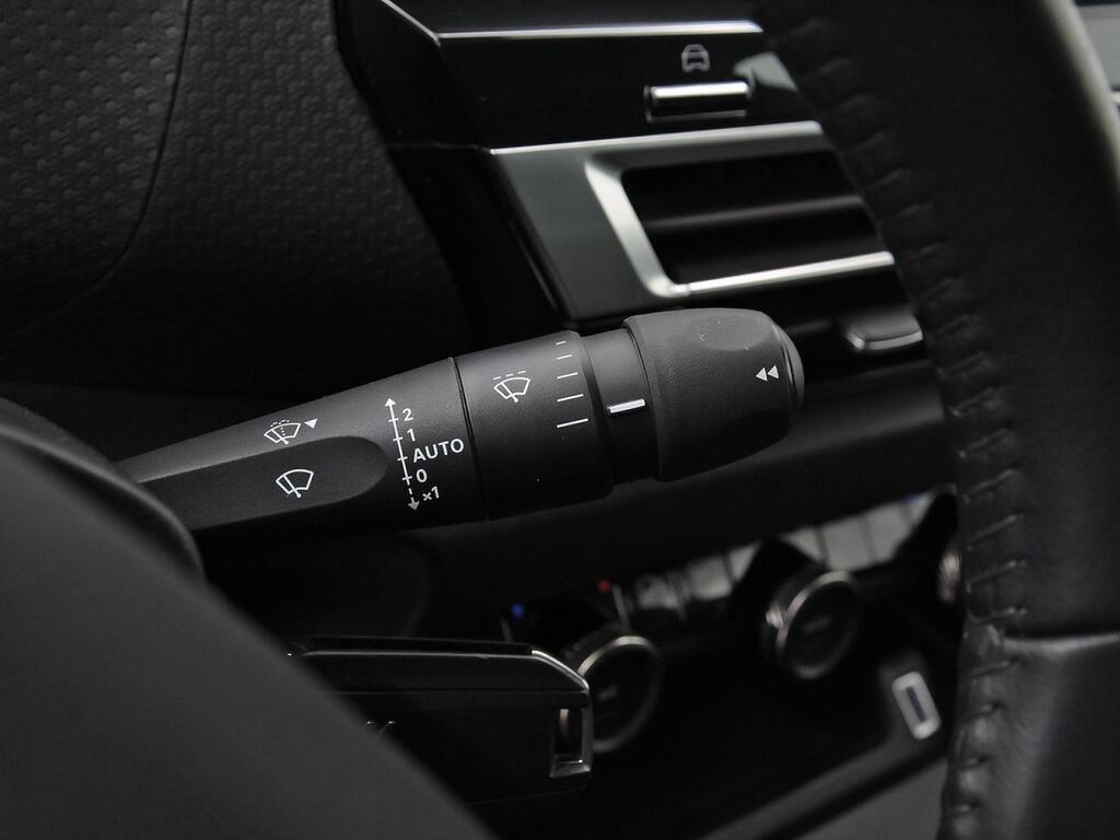 Citroën C4 PureTech 130 S&S EAT8 Feel Pack 17