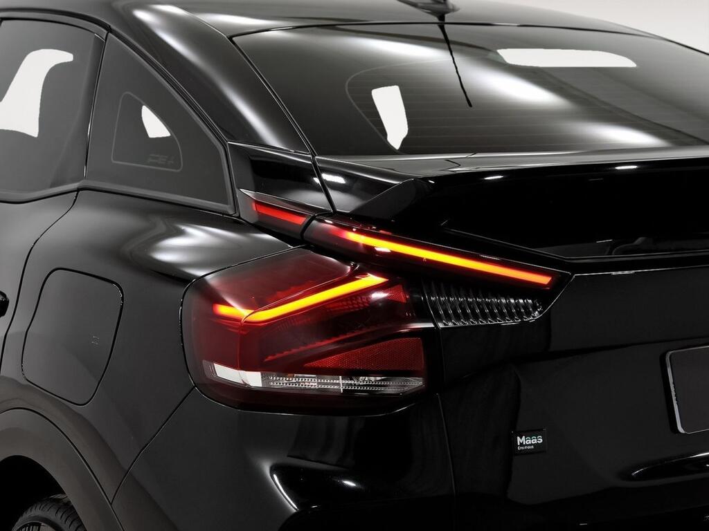 Citroën C4 PureTech 130 S&S EAT8 Feel Pack 35