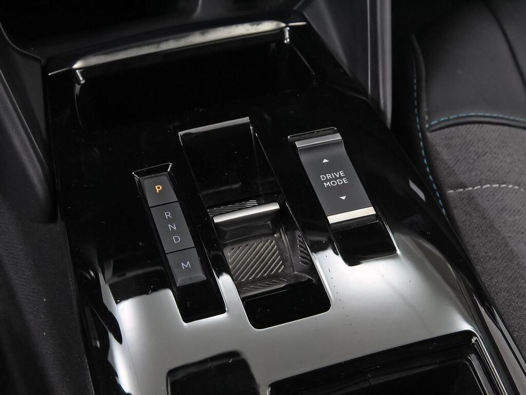 Citroën C4 PureTech 130 S&S EAT8 Feel Pack 30