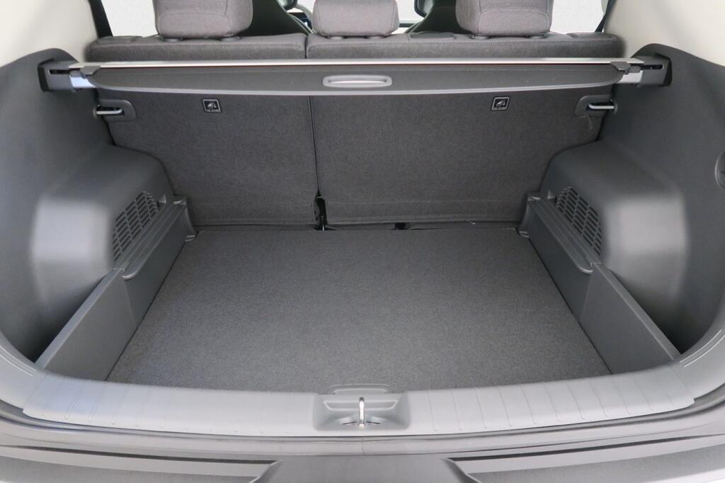 Kia EV3 BEV 81KWH 150KW EARTH AUTO 204 (LONG RANGE) 5P 19