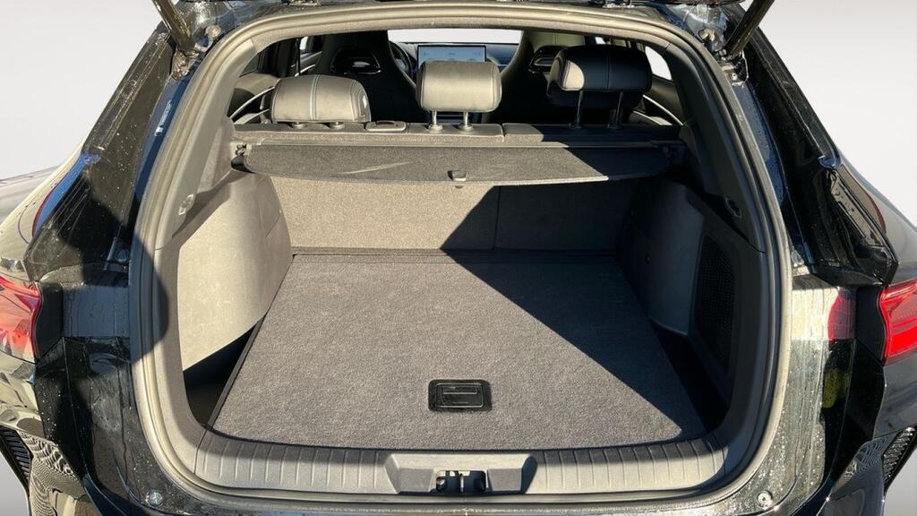 BYD Seal U COMFORT 1.5 DM-I 218 CV 5P 15