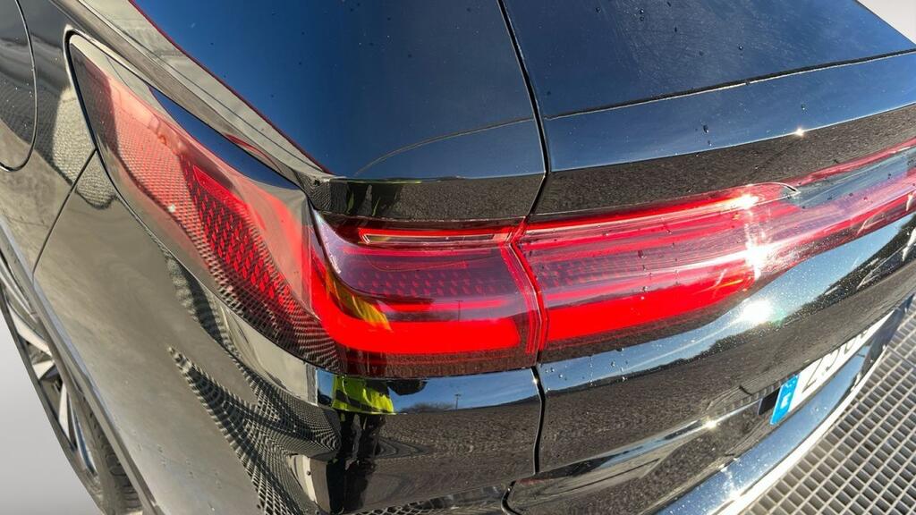 BYD Seal U COMFORT 1.5 DM-I 218 CV 5P 20