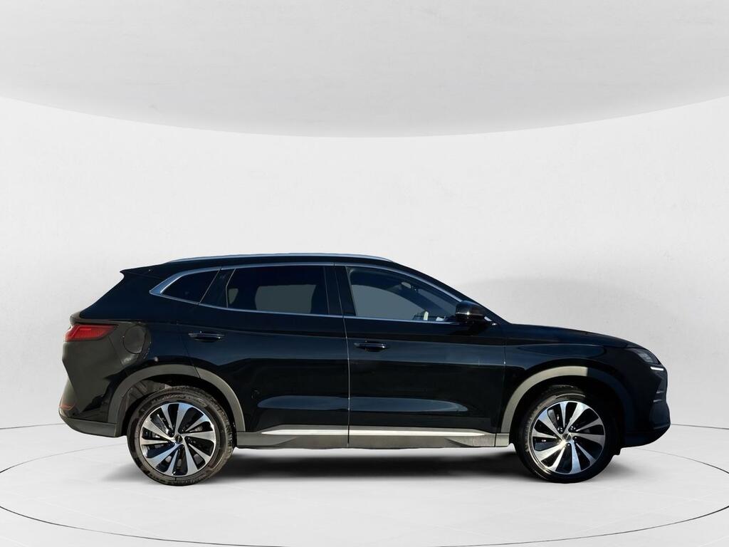 BYD Seal U COMFORT 1.5 DM-I 218 CV 5P 3