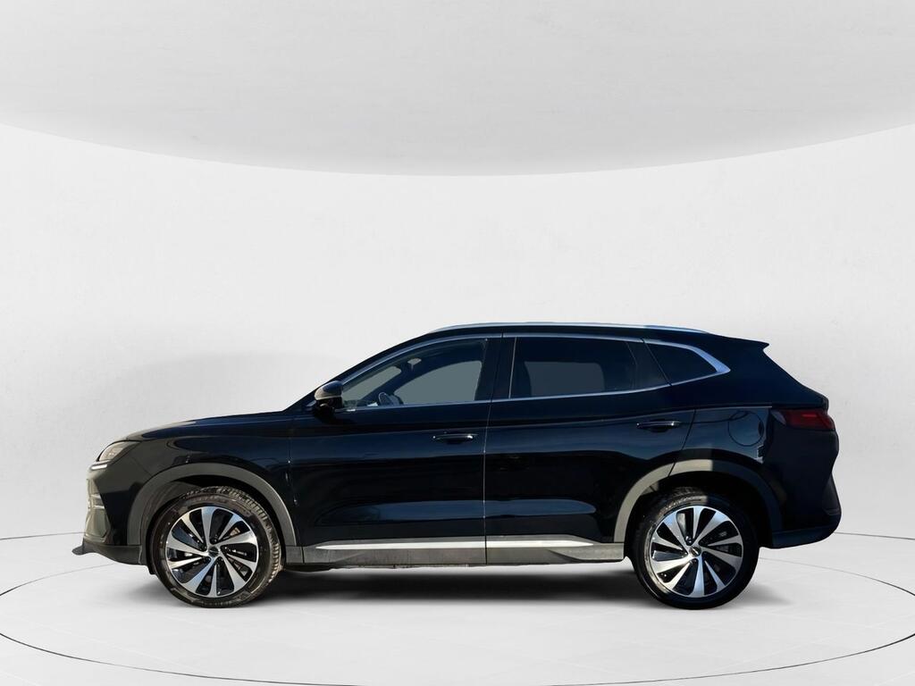 BYD Seal U COMFORT 1.5 DM-I 218 CV 5P 5