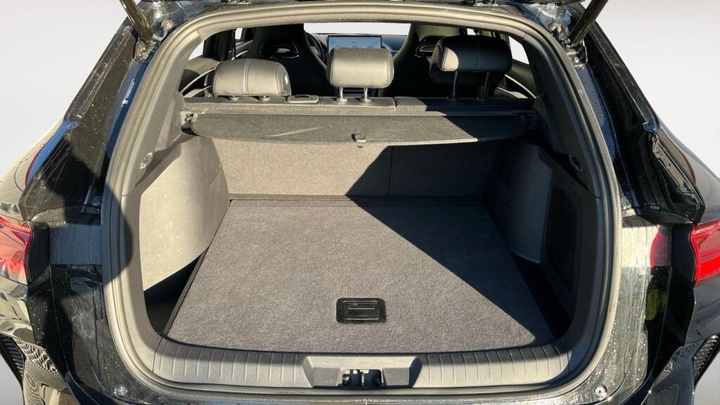 BYD Seal U COMFORT 1.5 DM-I 218 CV 5P 15