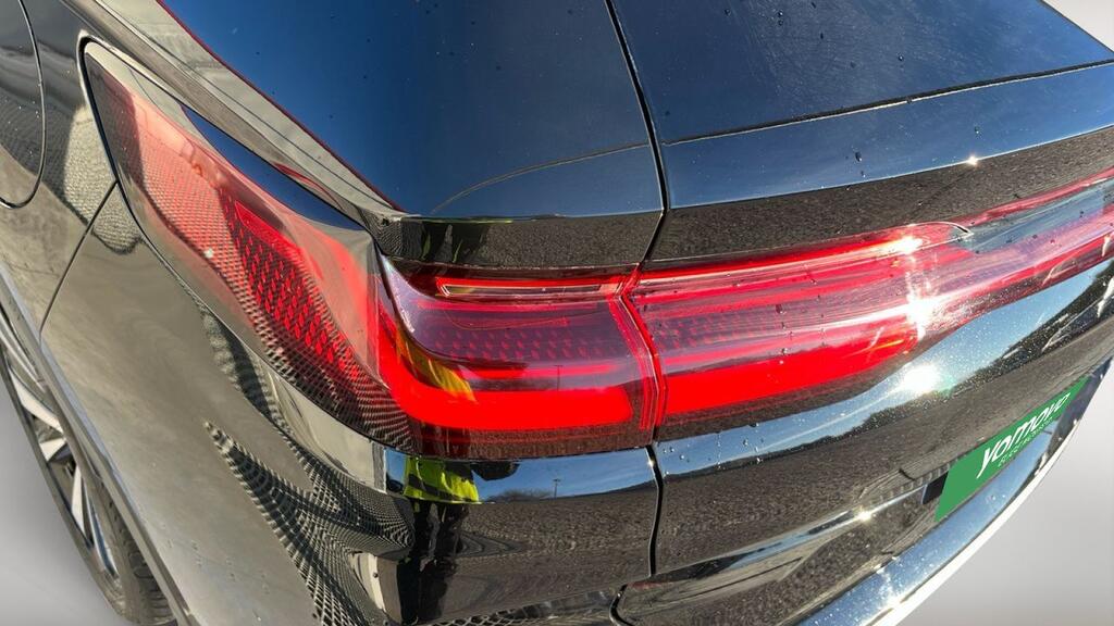 BYD Seal U COMFORT 1.5 DM-I 218 CV 5P 18