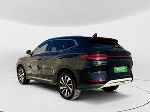 BYD Seal U COMFORT 1.5 DM-I 218 CV 5P