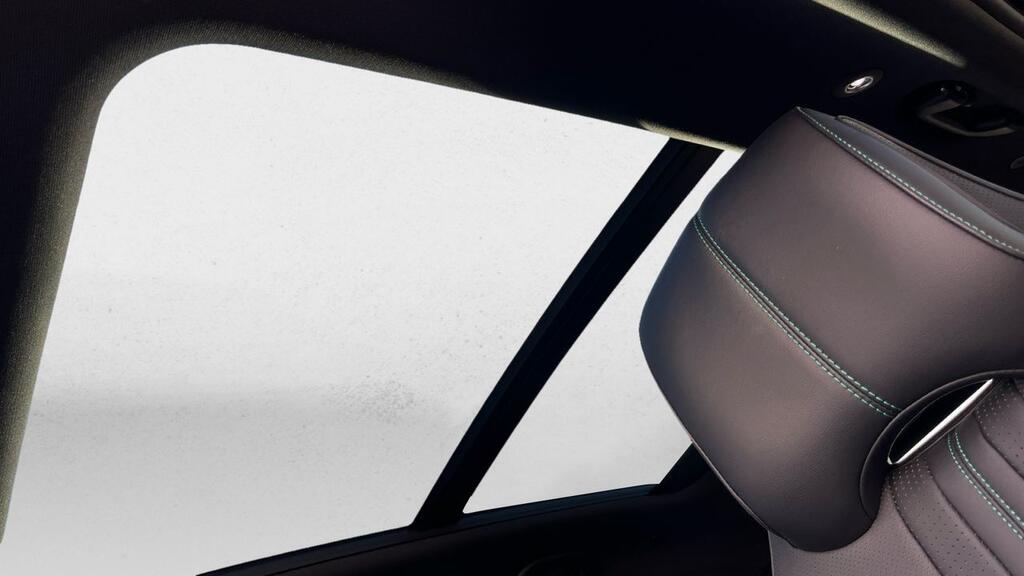 BYD Seal U COMFORT 1.5 DM-I 218 CV 5P 14