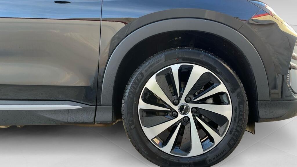 BYD Seal U COMFORT 1.5 DM-I 218 CV 5P 19