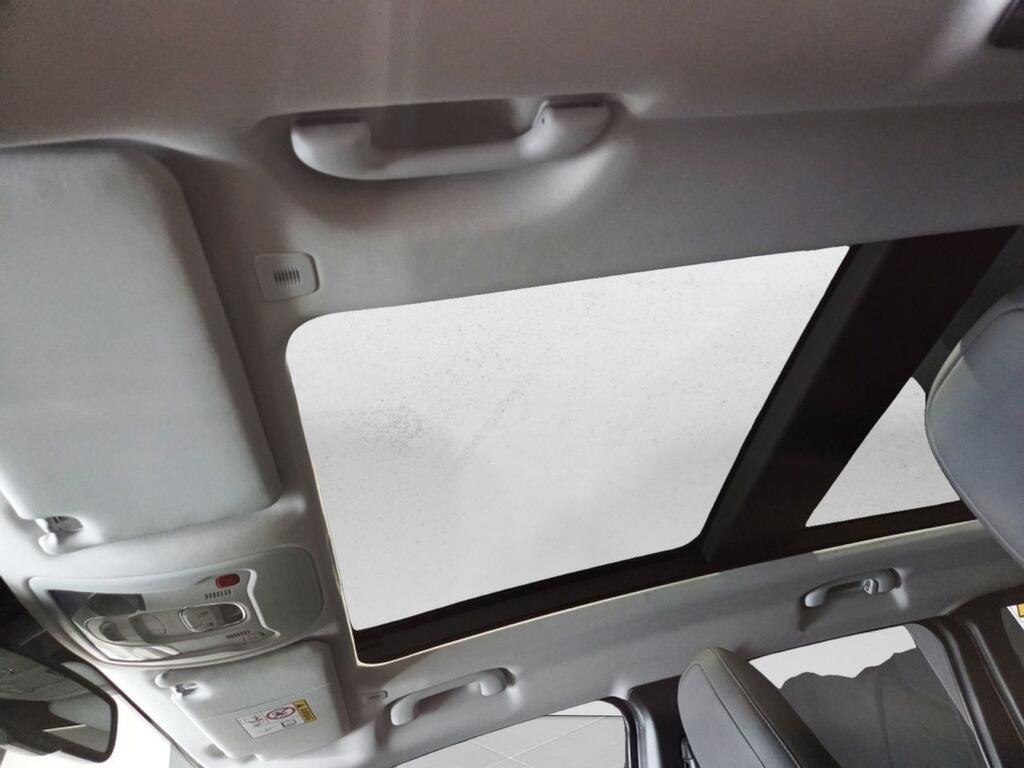 Jeep Renegade SUMMIT 1.5 MHEV 96KW FWD DDCT 130CV 5P 10