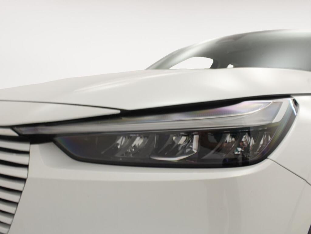 Honda HR-V HYBRID 2024 1.5I-MMD ADVANCE 25