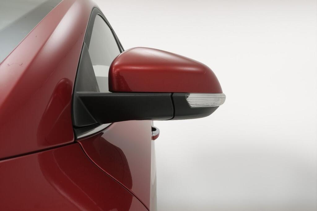 MG ZS COMFORT 1.0T 111 CV AUTO 5P 23