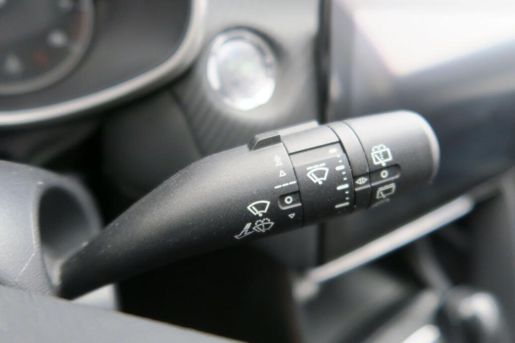 MG ZS COMFORT 1.0T 111 CV AUTO 5P 12