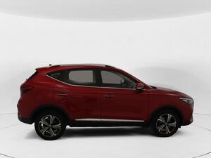 MG ZS COMFORT 1.0T 111 CV AUTO 5P