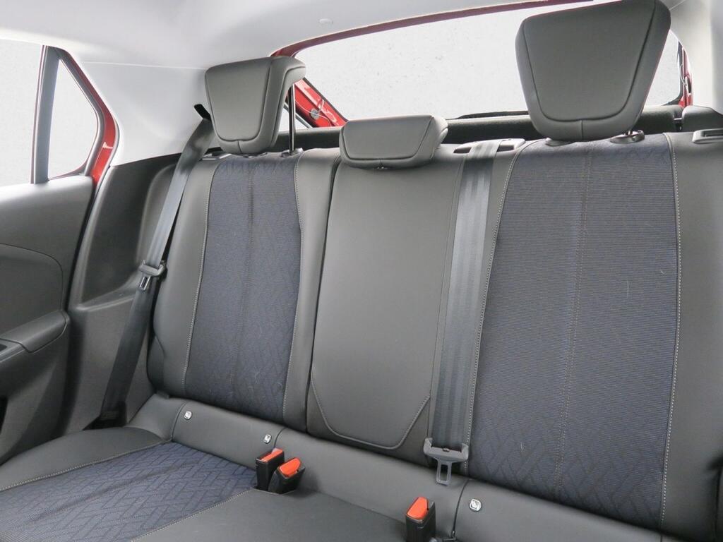 Opel Corsa -E ELEGANCE BEV 136 CV 5P 15