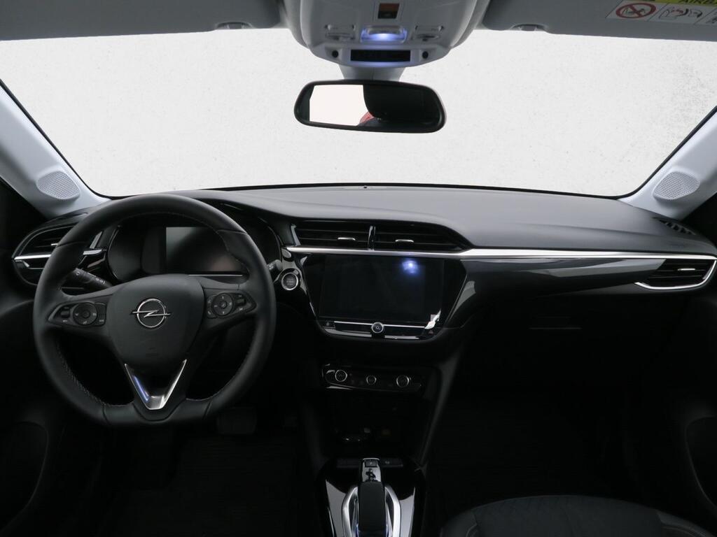 Opel Corsa -E ELEGANCE BEV 136 CV 5P 7