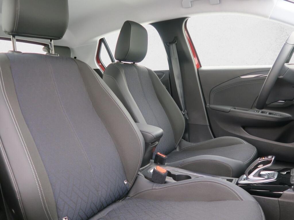 Opel Corsa -E ELEGANCE BEV 136 CV 5P 13