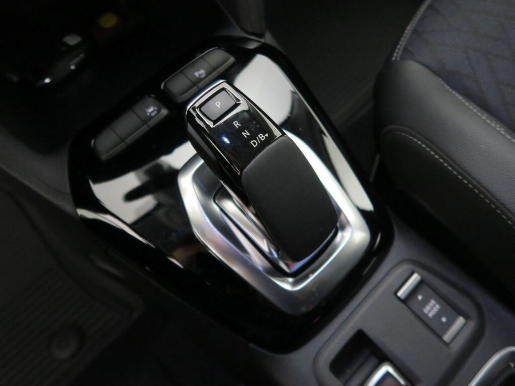 Opel Corsa -E ELEGANCE BEV 136 CV 5P 10