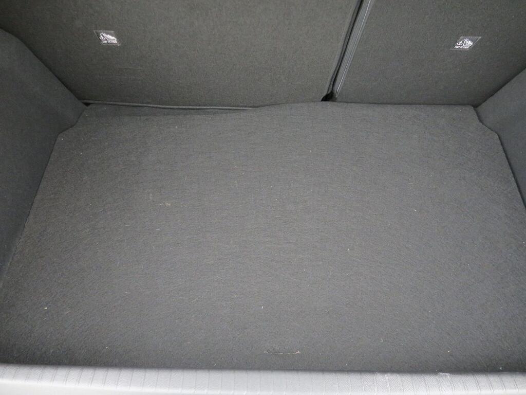 Opel Corsa -E ELEGANCE BEV 136 CV 5P 16