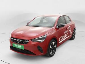 Opel Corsa -E ELEGANCE BEV 136 CV 5P