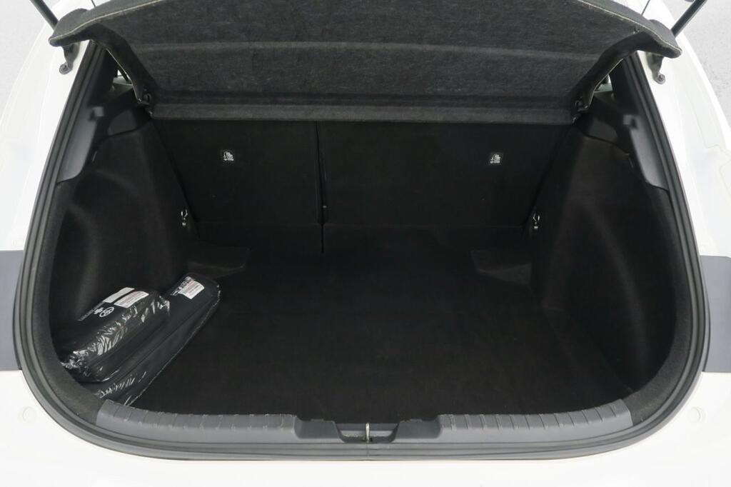 Toyota Corolla ACTIVE PLUS 1.8 HEV 140 CV E-CVT 5P 20