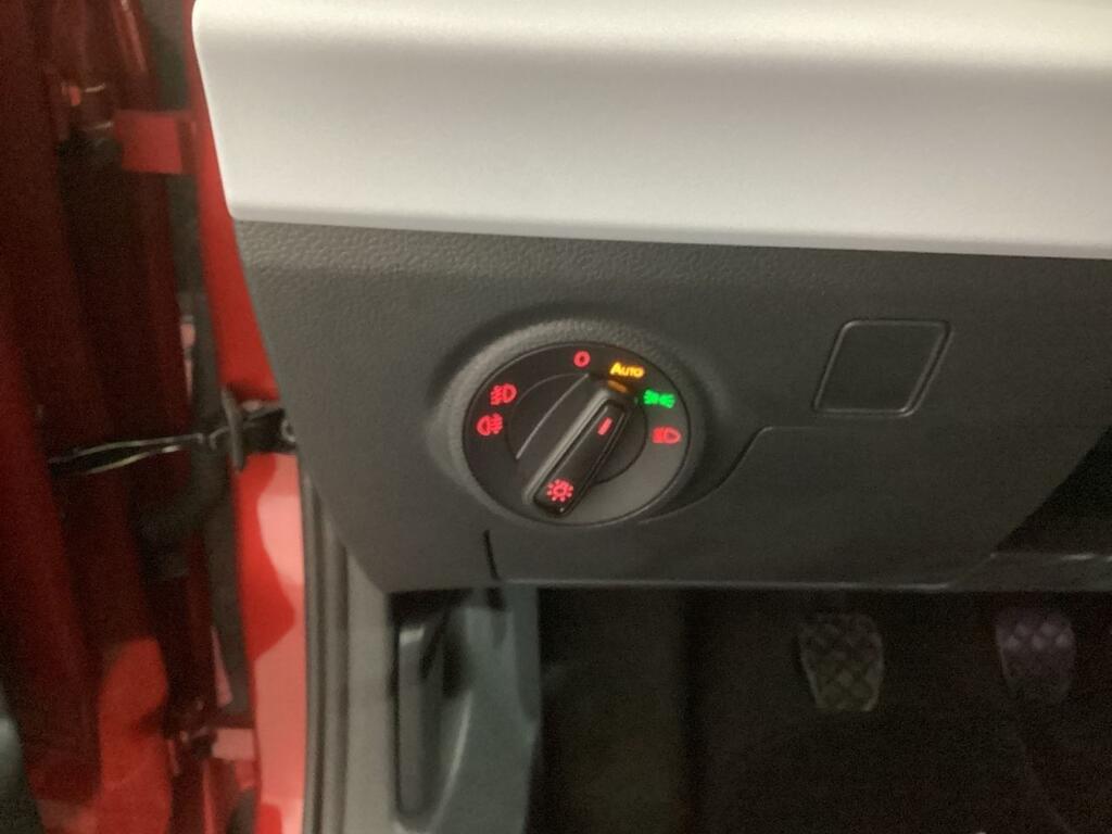 Seat Arona 1.0 TSI 85kW Style Special Edition 14