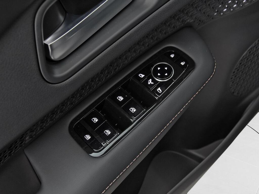 Nissan Ariya 5p 87 kWh 4x2 Advance CAR. 22kW 12