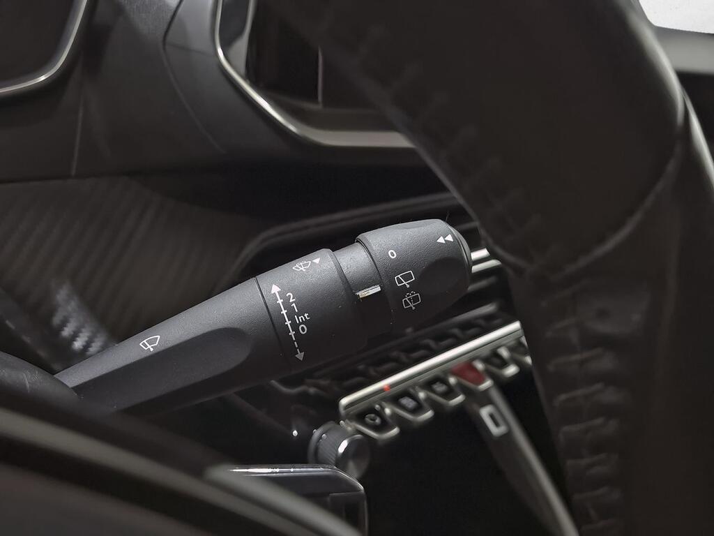 Peugeot 208 BlueHDi 73kW (100CV) Active 15