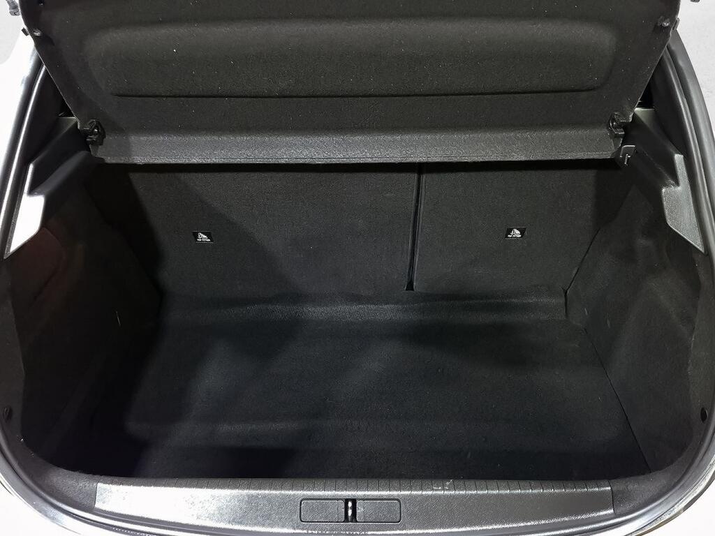 Peugeot 208 BlueHDi 73kW (100CV) Active 9