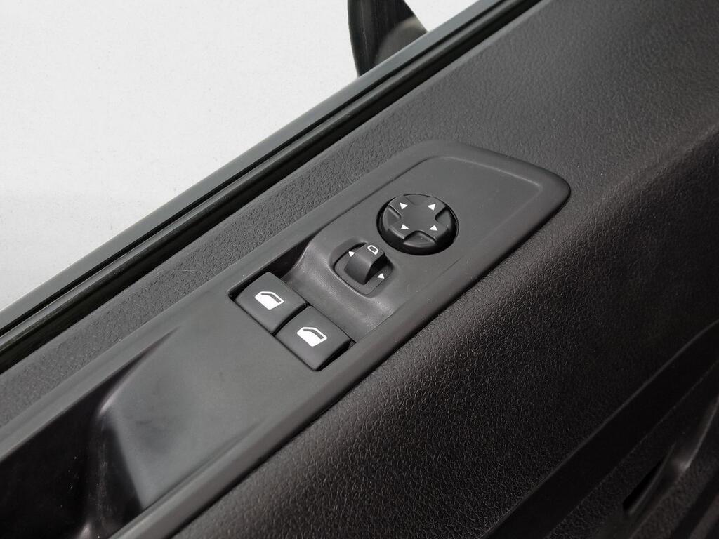 Citroën Jumpy FG 1.5 BLUEHDI 100 S&S M 4P 14