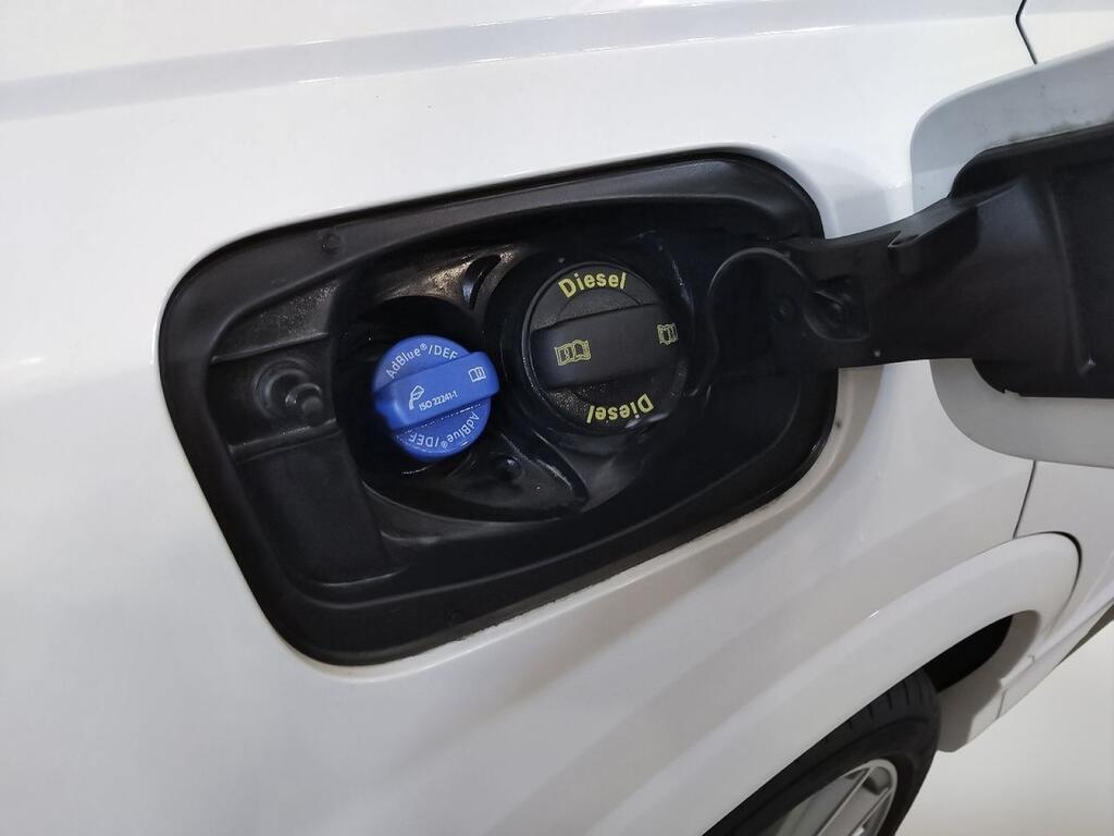 Audi Q3 Black line 35 TDI 110kW (150CV) S tronic 35