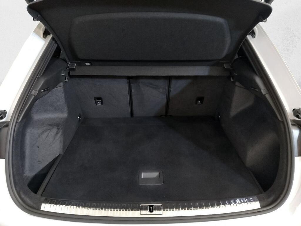 Audi Q3 Black line 35 TDI 110kW (150CV) S tronic 9