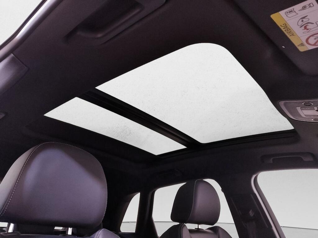 Audi Q3 Black line 35 TDI 110kW (150CV) S tronic 32