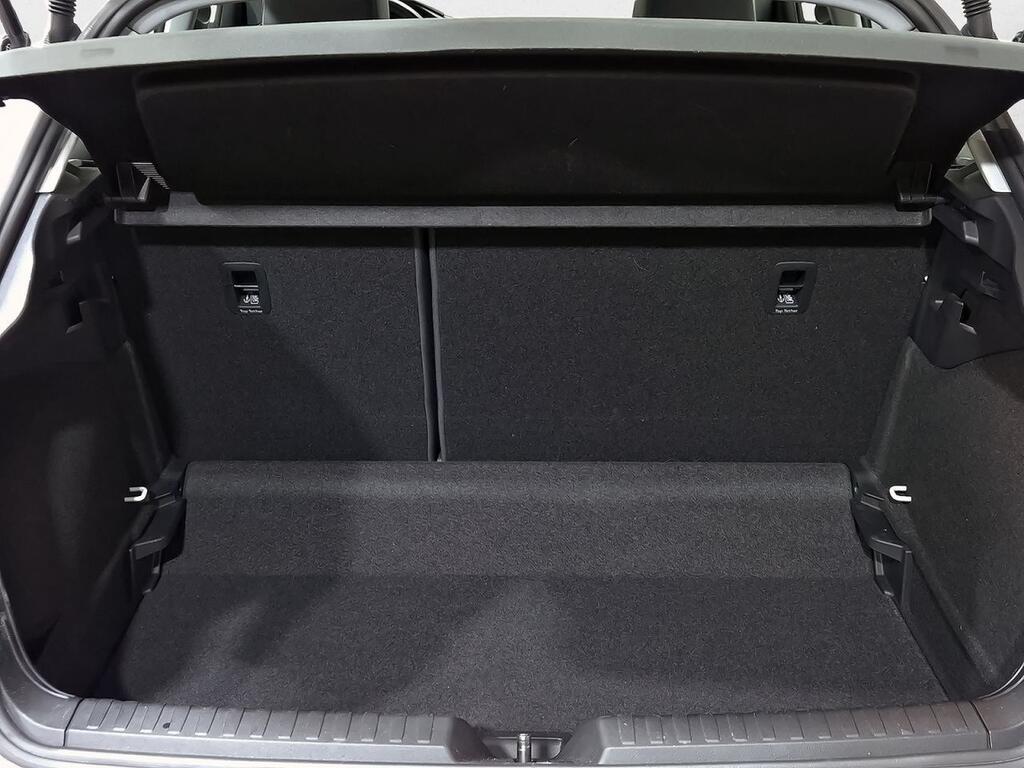 Audi A1 Sportback Adrenalin 30 TFSI 81kW S tron 9