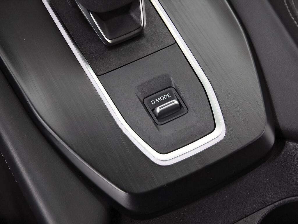 Nissan Qashqai DIG-T 116kW Xtronic N-Connecta 32