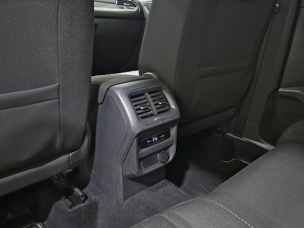 Volkswagen Tiguan Life 2.0 TDI 110kW (150CV) 39