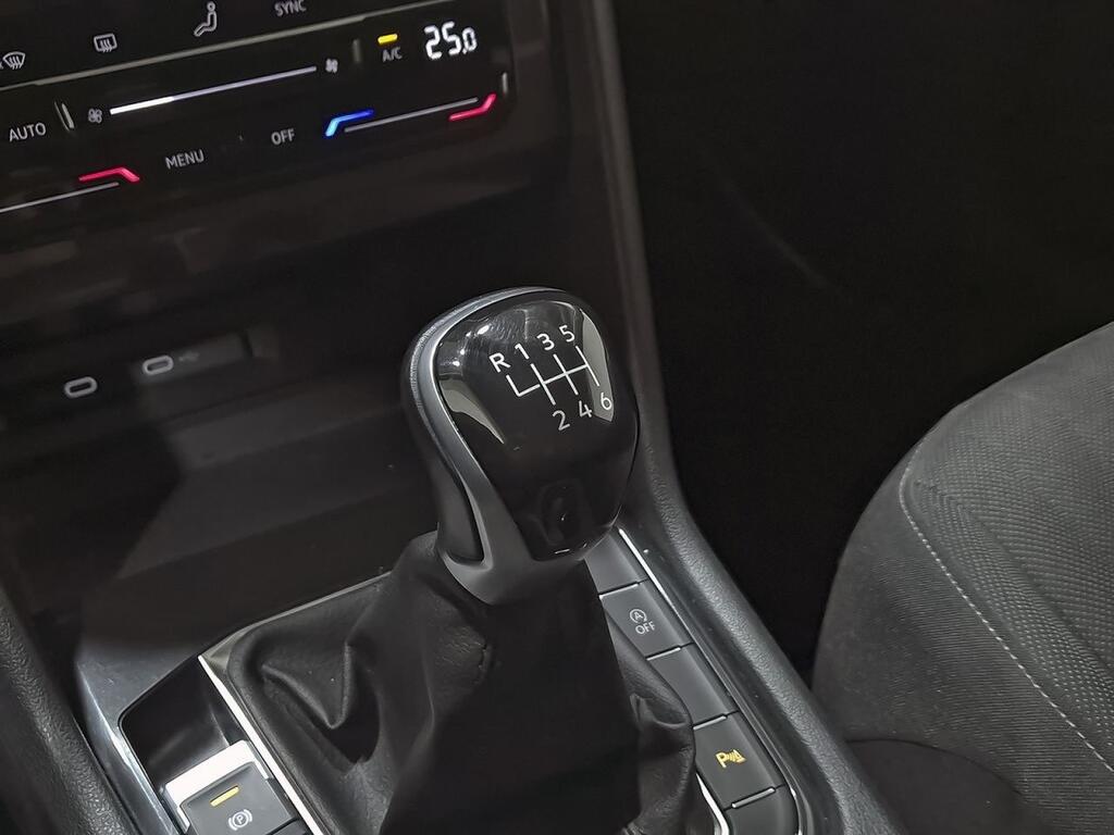 Volkswagen Tiguan Life 2.0 TDI 110kW (150CV) 32