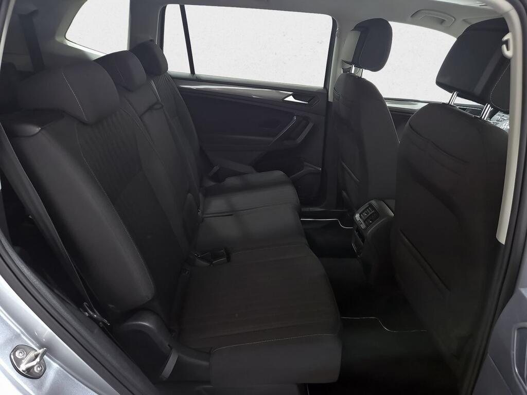 Volkswagen Tiguan Life 2.0 TDI 110kW (150CV) 8