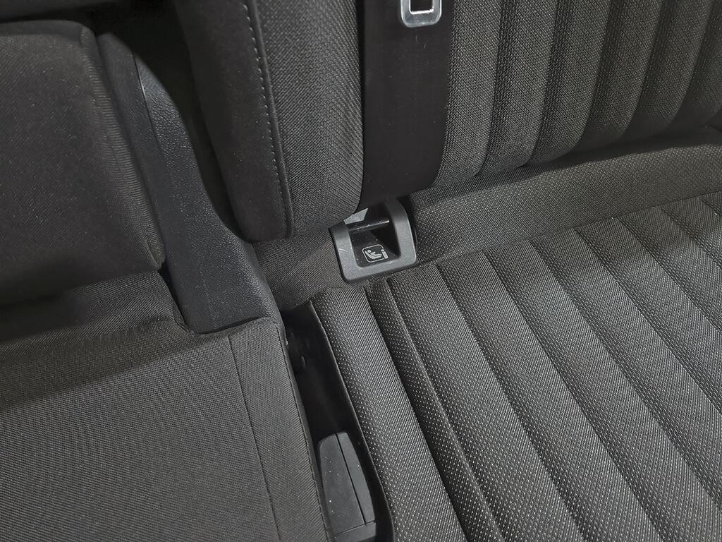 Volkswagen Tiguan Life 2.0 TDI 110kW (150CV) 37