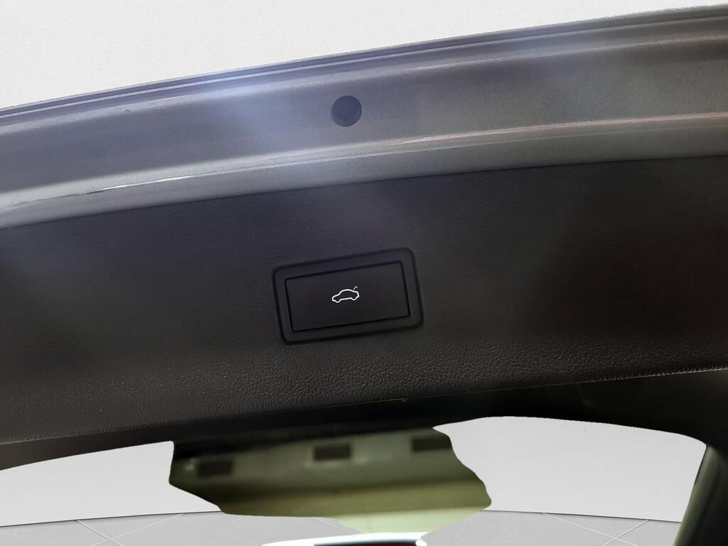 Volkswagen Tiguan Life 2.0 TDI 110kW (150CV) 41