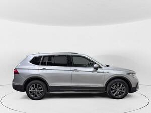 Volkswagen Tiguan Life 2.0 TDI 110kW (150CV)