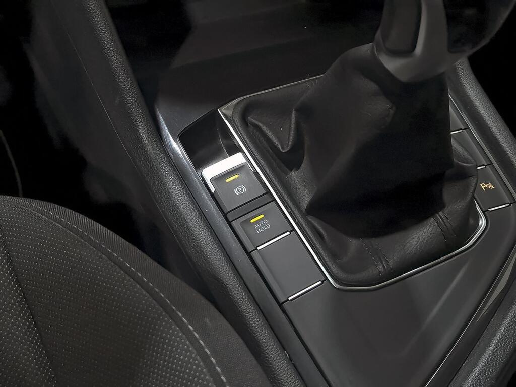 Volkswagen Tiguan Life 2.0 TDI 110kW (150CV) 33