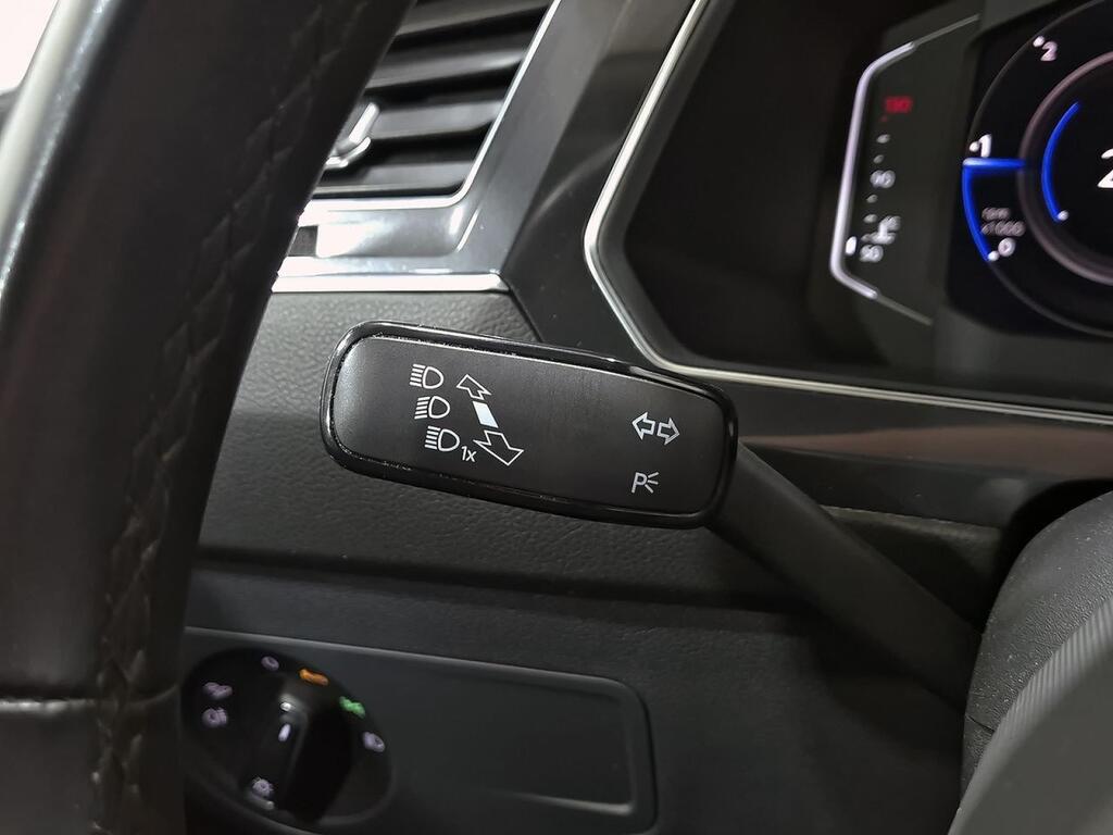 Volkswagen Tiguan Life 2.0 TDI 110kW (150CV) 18