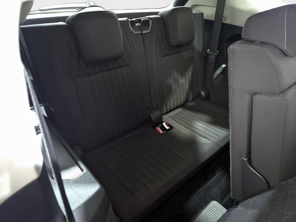 Volkswagen Tiguan Life 2.0 TDI 110kW (150CV) 9